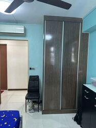 Blk 697A Jurong West Blossom (Jurong West), HDB 4 Rooms #566565661